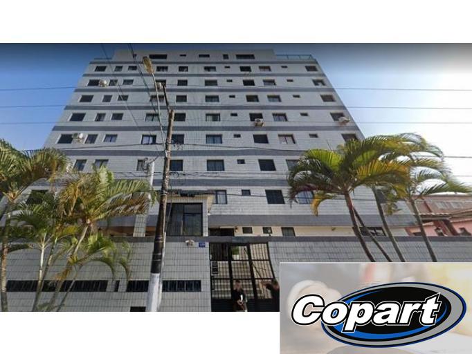 Apartamento - Condomínio Edifício Maracanã I